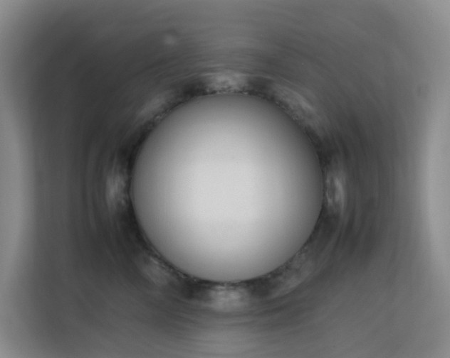 X0000113850714200909241247