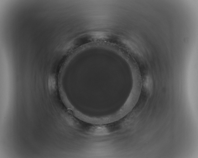 X0000113850715200909241247