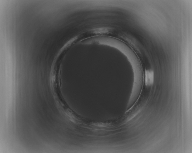 X0000113850723200909241247