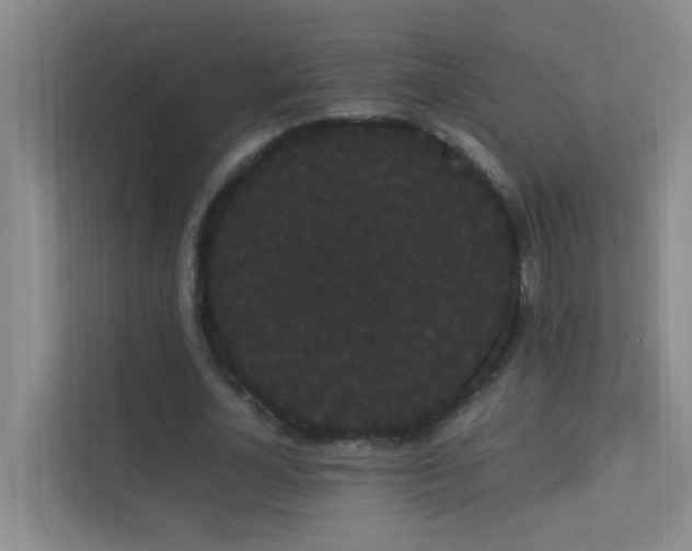 X0000113850724200909241247