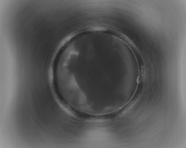 X0000113850726200909241247