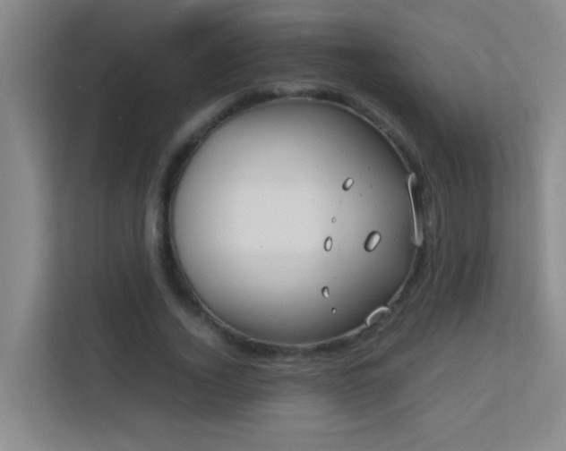 X0000113850732200909241247