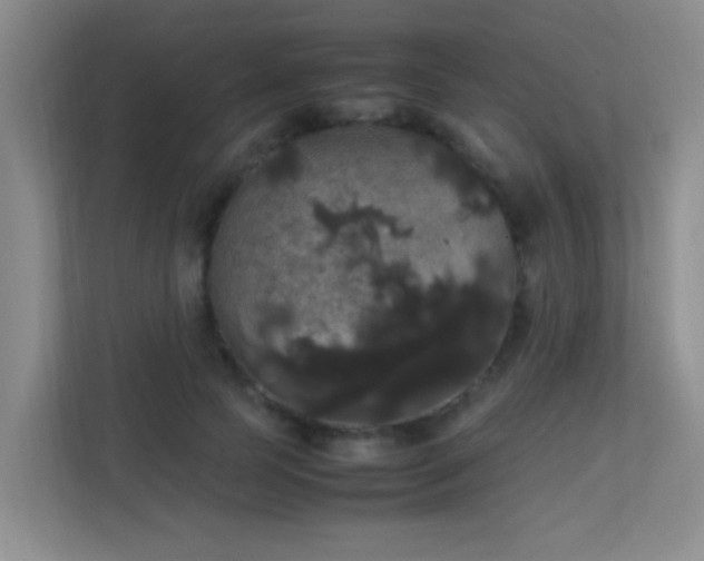 X0000113850745200909241247