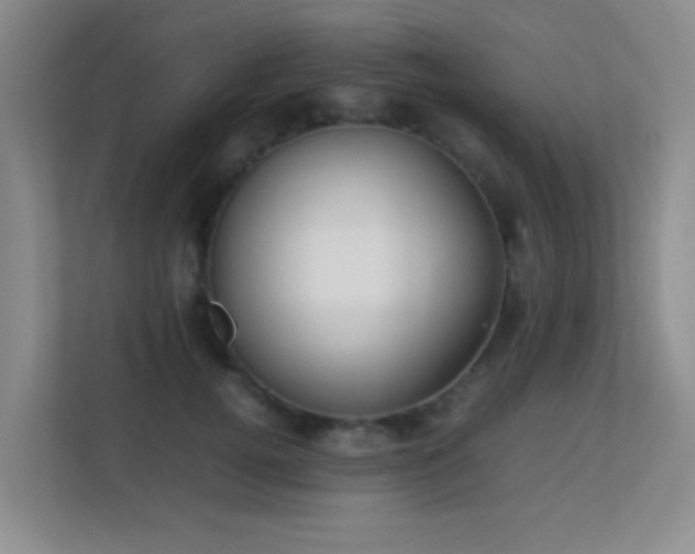 X0000113850752200909241247