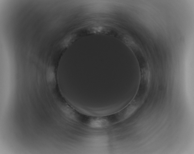 X0000113850754200909241247