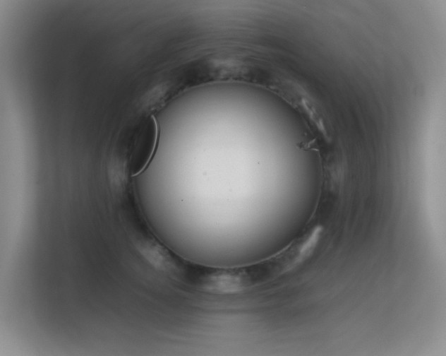 X0000113850756200909241247