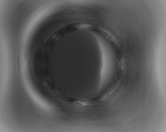 X0000113850763200909241247