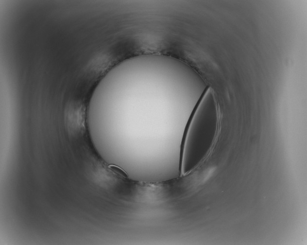 X0000113850768200909241247