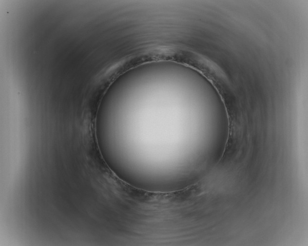 X0000113850773200909241247