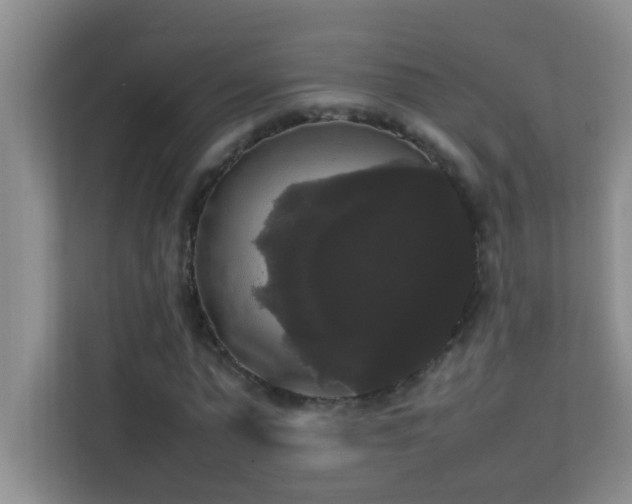 X0000113850775200909241247