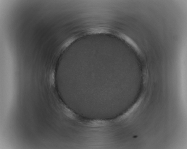 X0000113850777200909241247