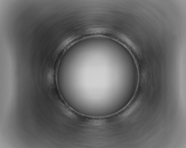 X0000113850778200909241247