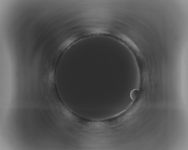 X0000113850785200909241246