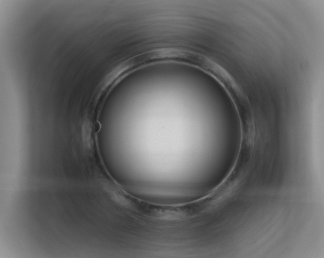 X0000113850786200909241246