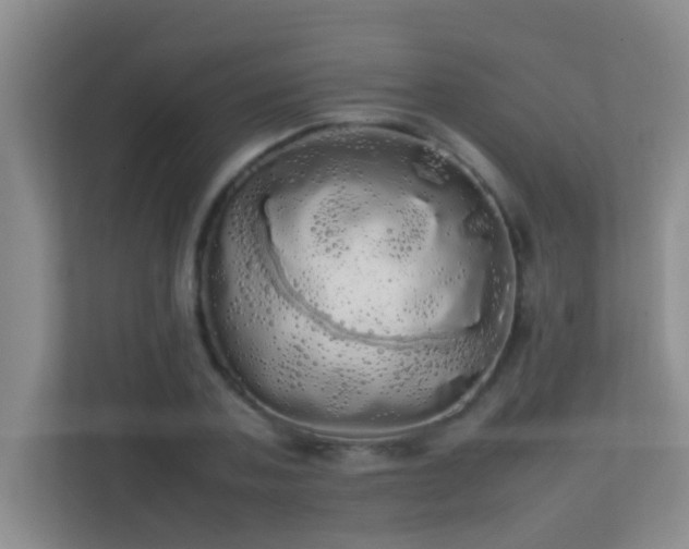 X0000113850787200909241246