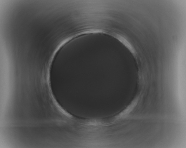 X0000113850797200909241246