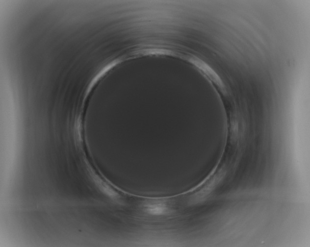 X0000113850798200909241246