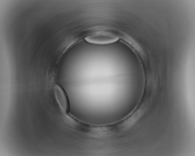 X0000113850801200909241246