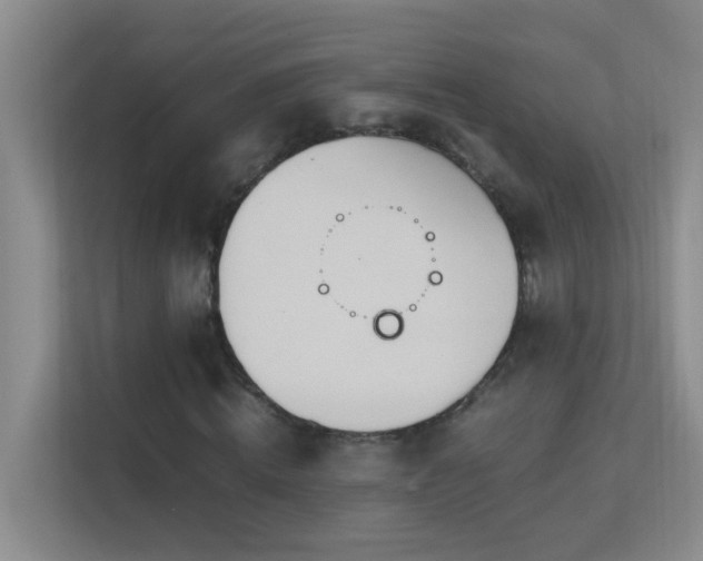 X0000113850820200909241245