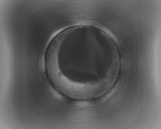 X0000113850838200909241246