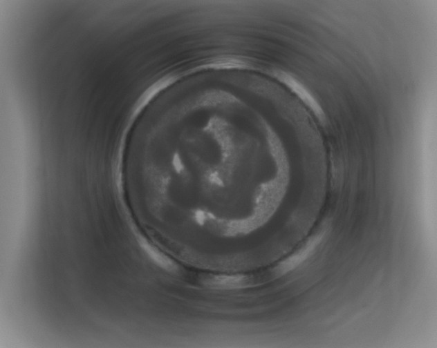 X0000113850845200909241246