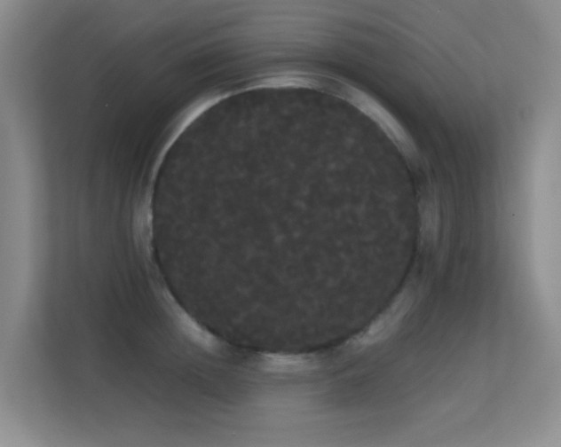 X0000113850852200909241246