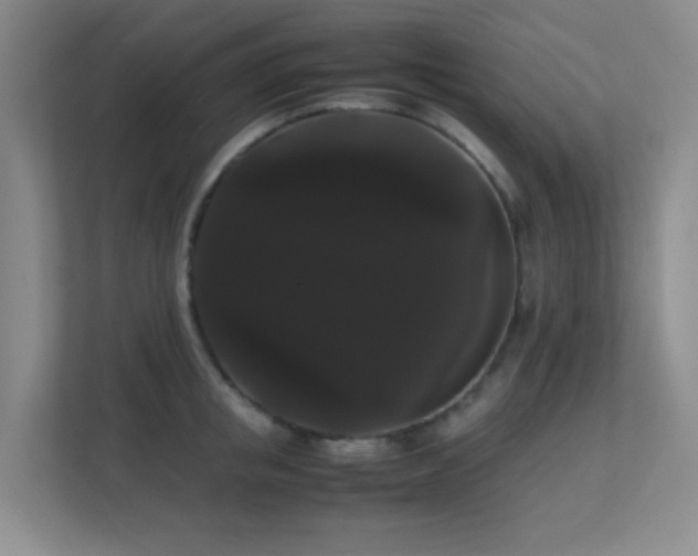 X0000113850853200909241246