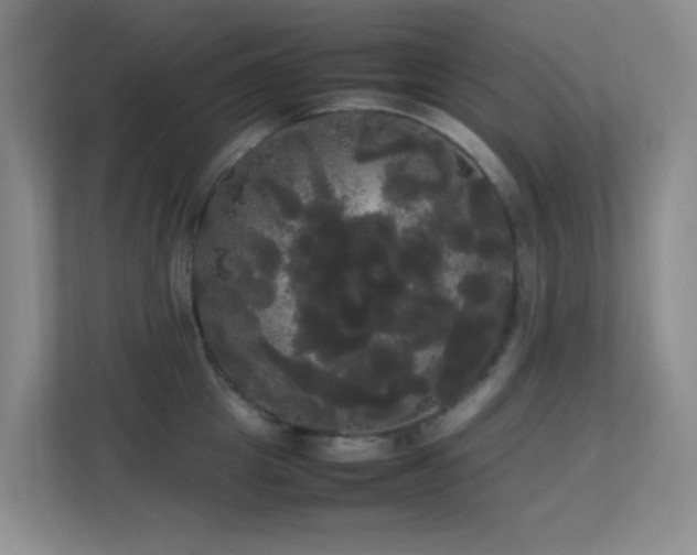 X0000113850857200909241246