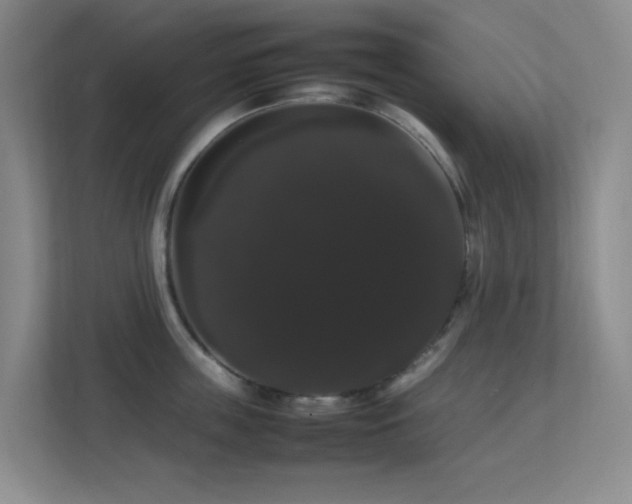 X0000113850859200909241246