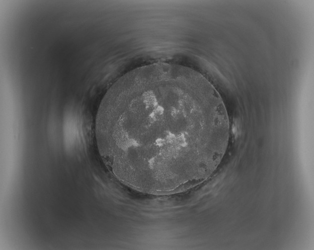 X0000113850867200909241245