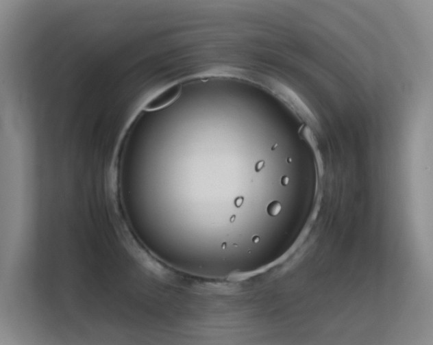 X0000113850900200909241245