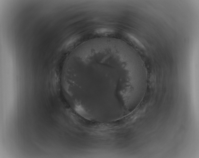 X0000113850917200909241244