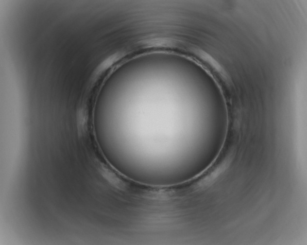 X0000113850922200909241244