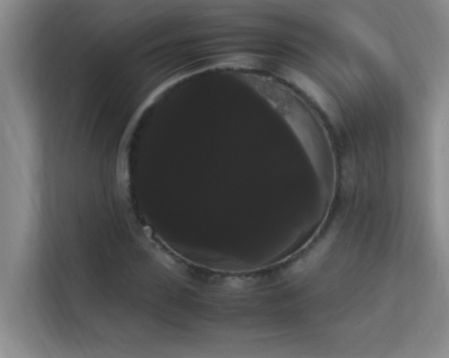 X0000113850923200909241244