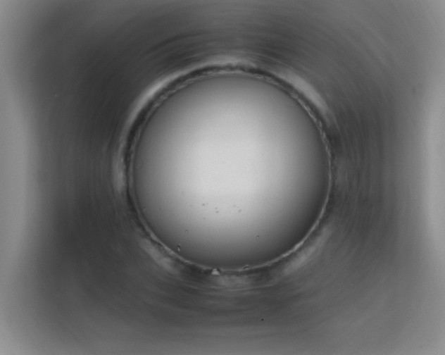 X0000113850927200909241244