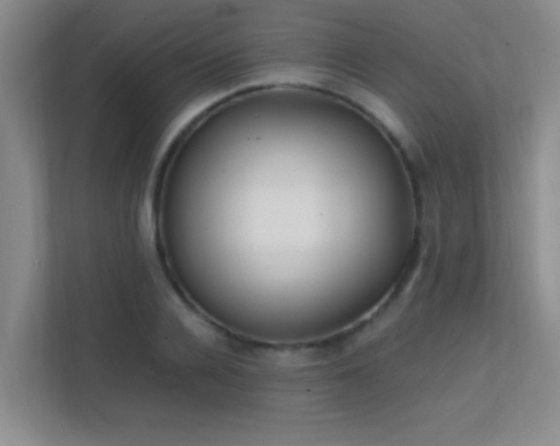 X0000113850936200909241244