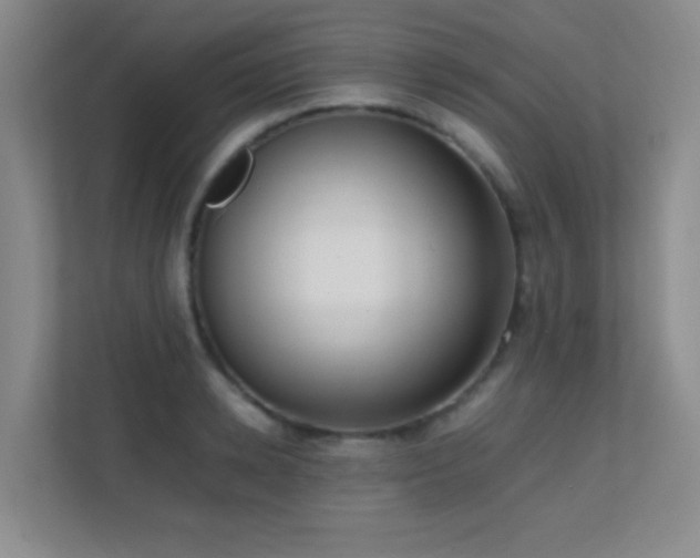 X0000113850942200909241245