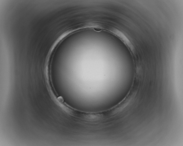 X0000113850947200909241245