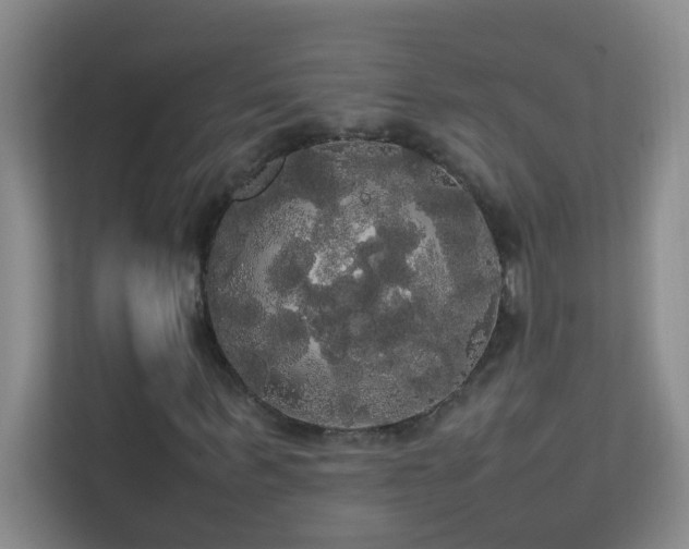 X0000113850963200909241244