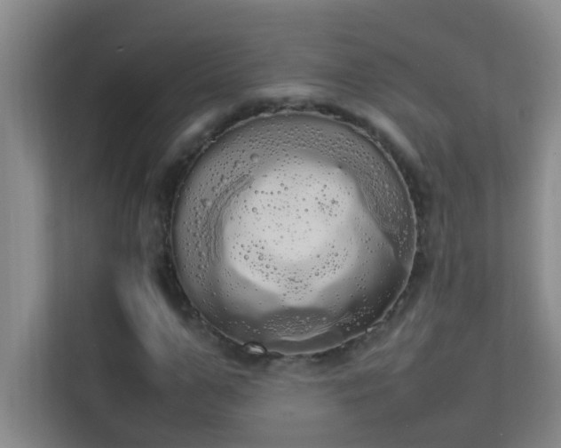 X0000113850967200909241244