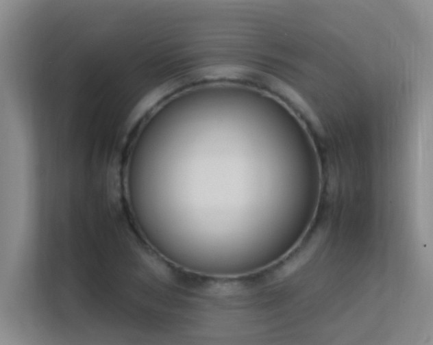 X0000113850978200909241244