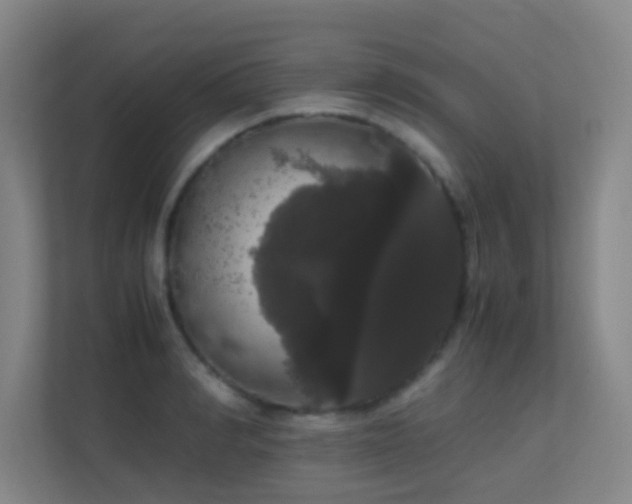 X0000113850990200909241244