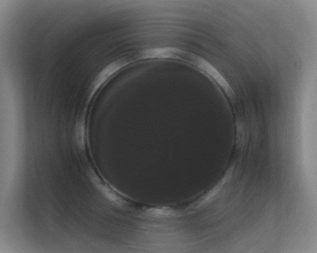 X0000113850994200909241244