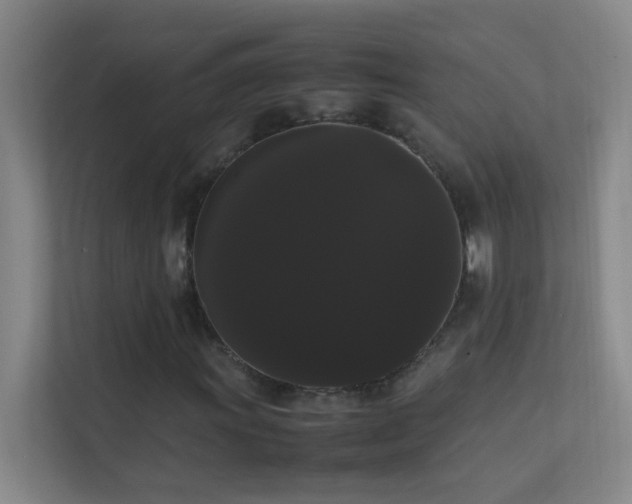 X0000113851011200909241243