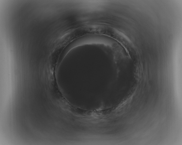 X0000113851013200909241243