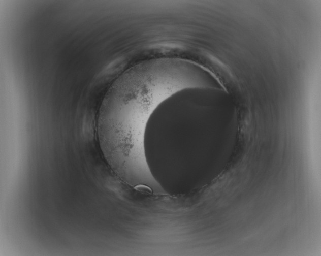 X0000113851014200909241243