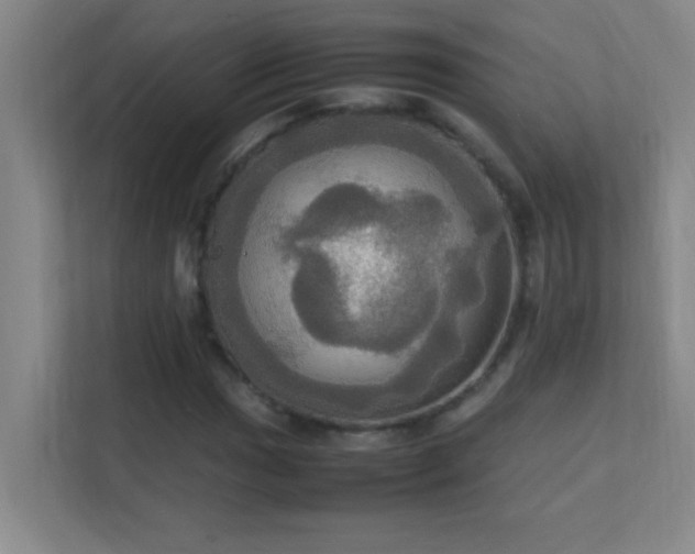 X0000113851017200909241243