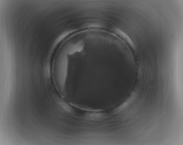 X0000113851027200909241243