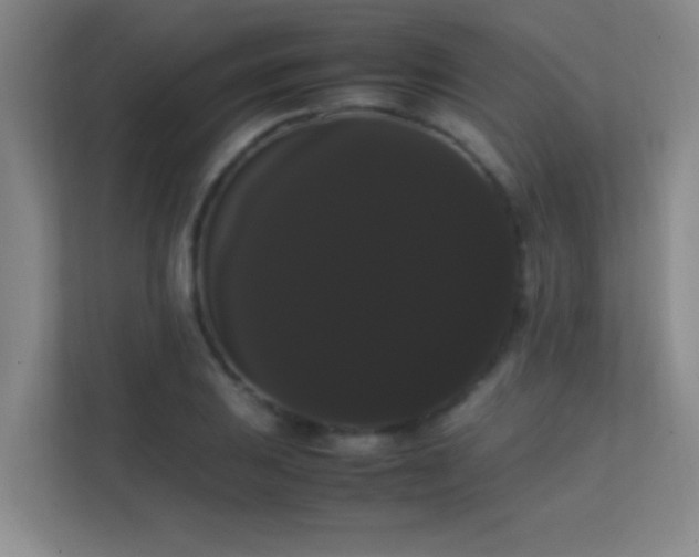 X0000113851031200909241243