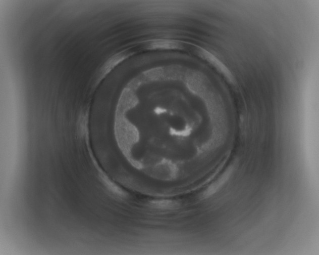 X0000113851033200909241243